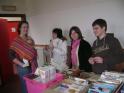 brocante  livres 055